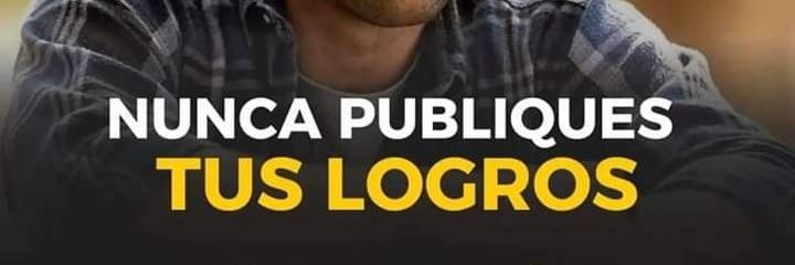 reoccrypto's profile banner image