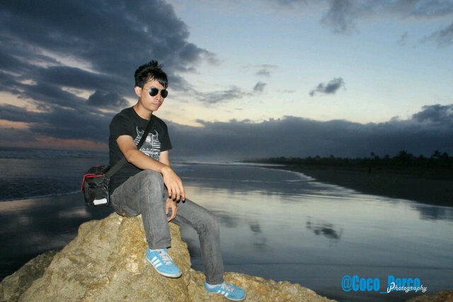 Coco_Darco's profile banner image