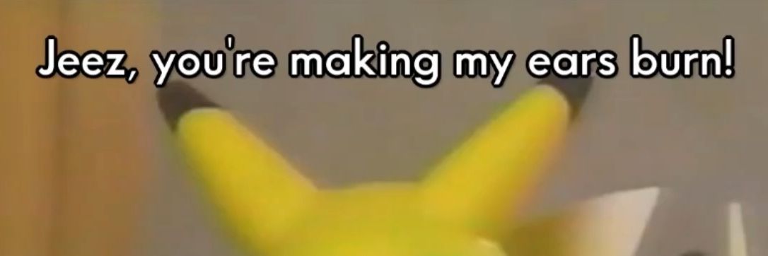 JeffAyling's profile banner image