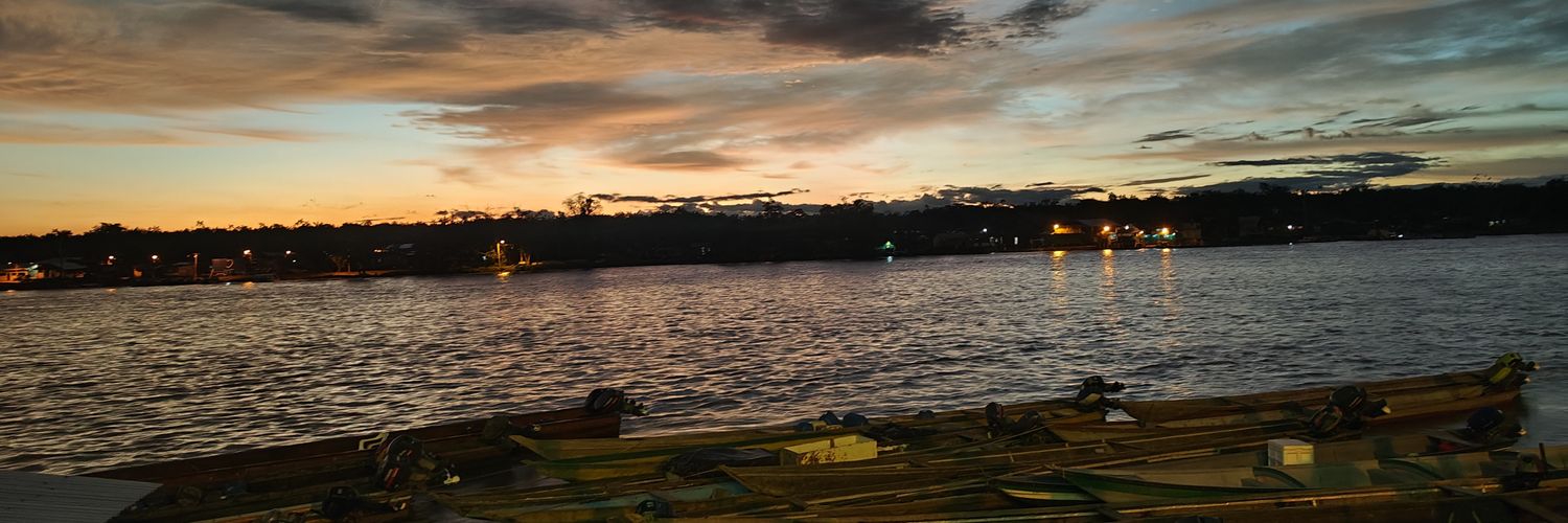 ljhernanc's profile banner image