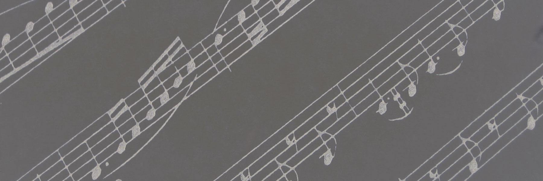 Free Viola Tuner banner