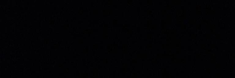UpdatingHV's profile banner image