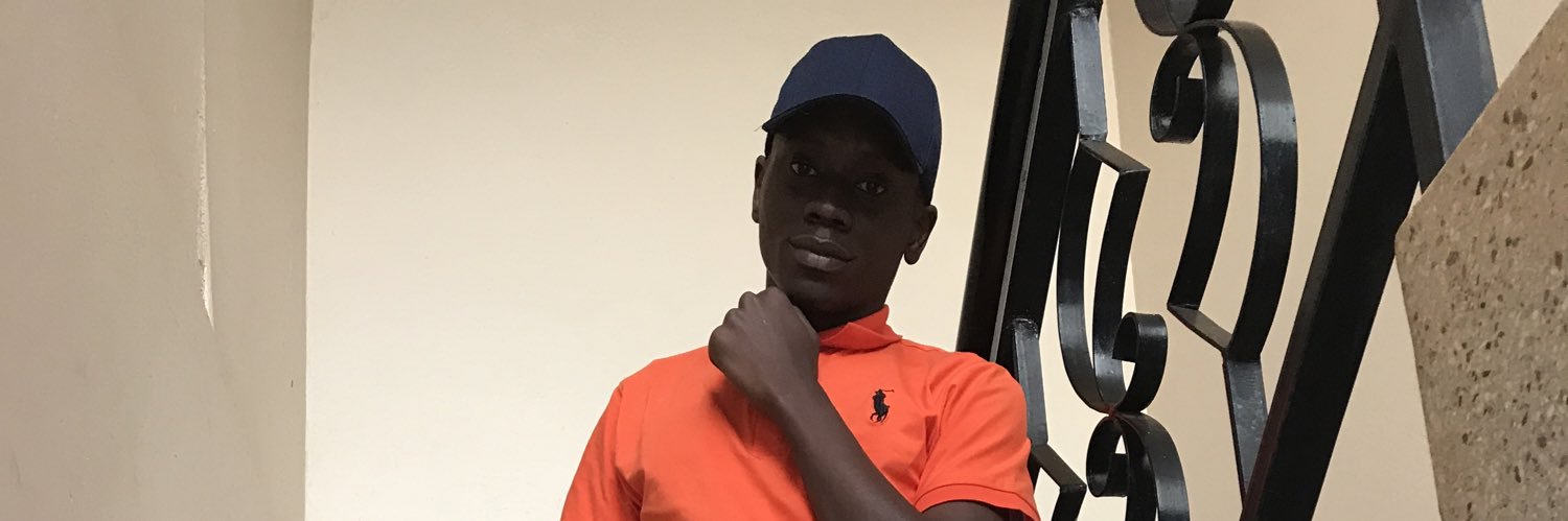 FortunateIB's profile banner image