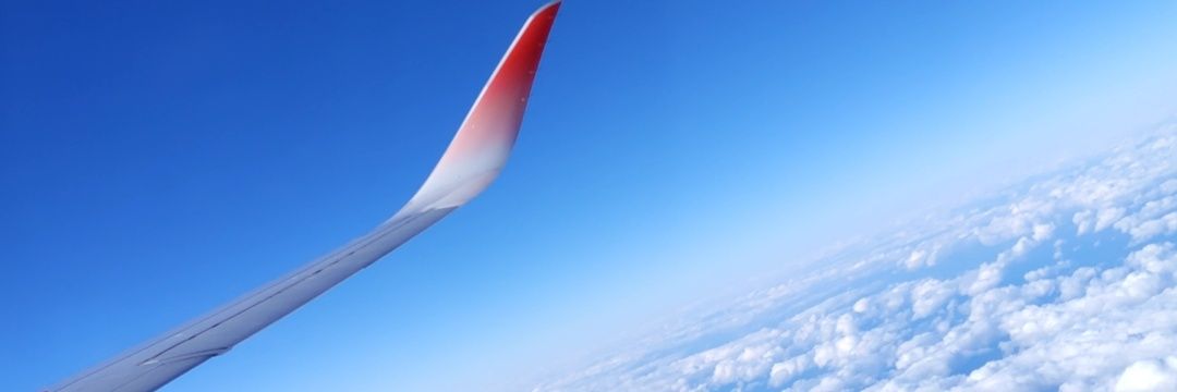 antmk871's profile banner image