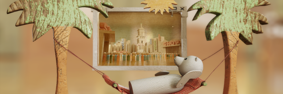 xmsymphony's profile banner image