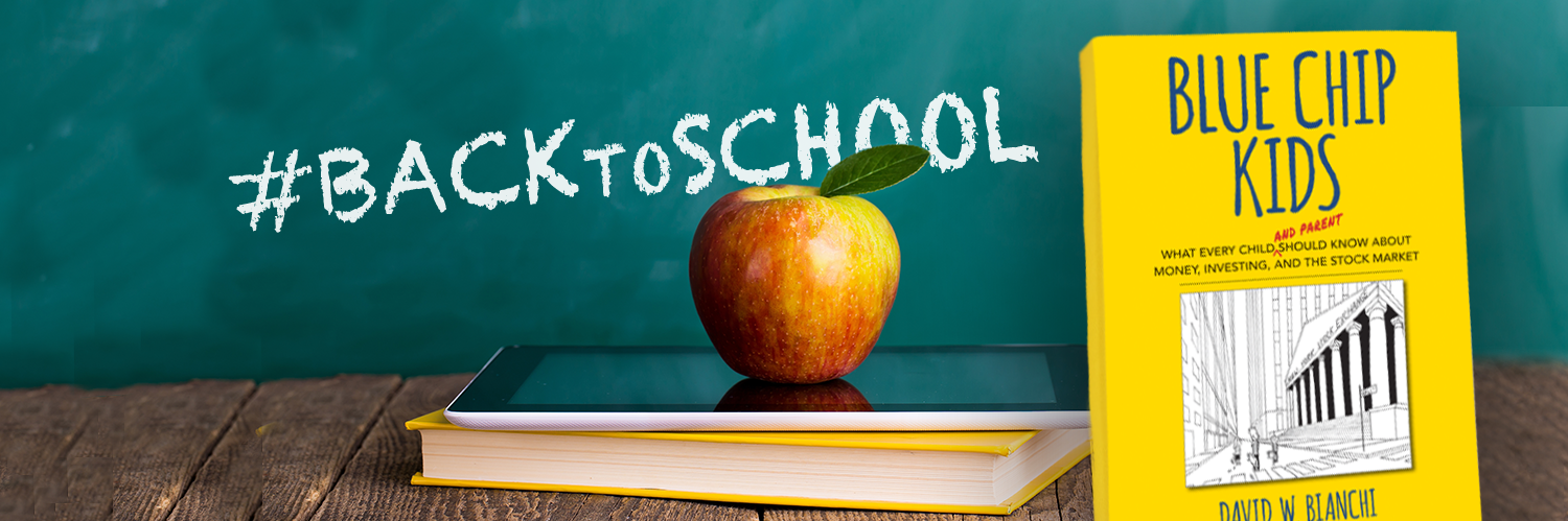 bluechipkids's profile banner image