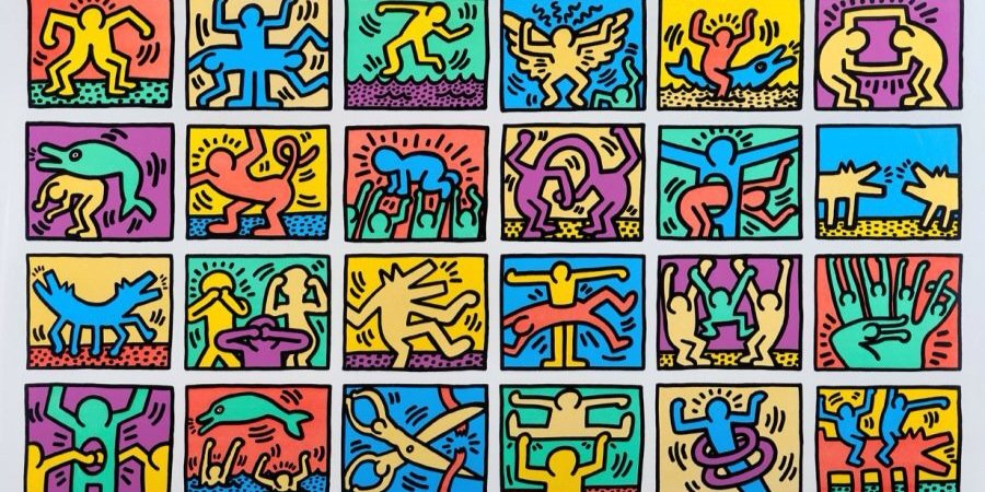 artistsbot's profile banner image