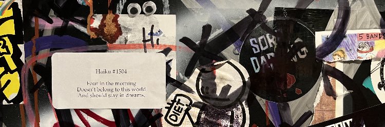 FrakD3's profile banner image