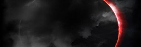 DarkEclipsePimp's profile banner image