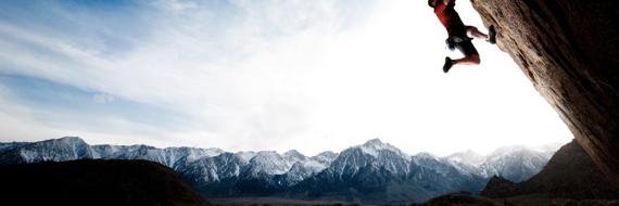 incognit0gt's profile banner image