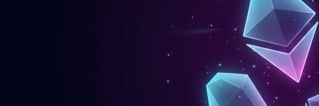 sallverking's profile banner image