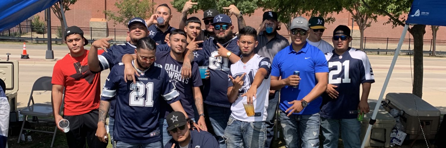 santosadan123's profile banner image