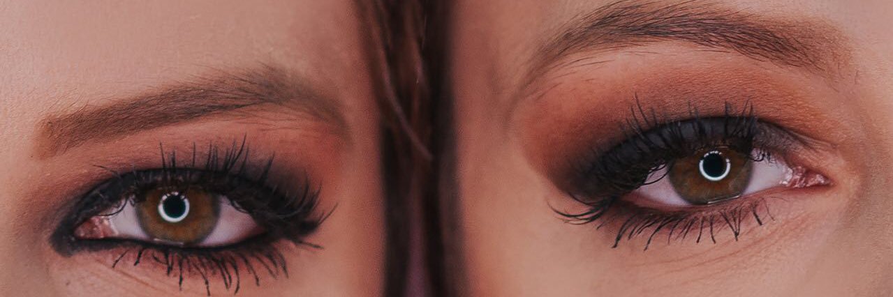 Milenasedlak's profile banner image