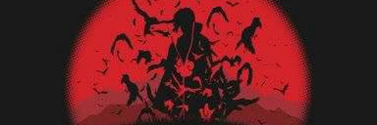Veteoro_DX's profile banner image