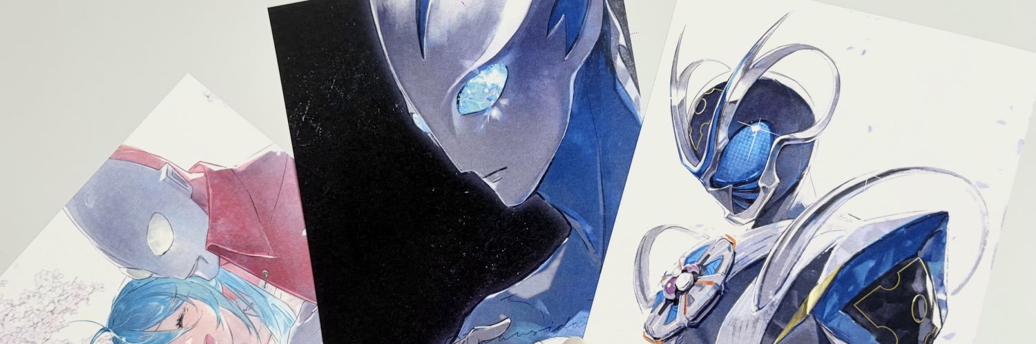 卷卷斯达 banner