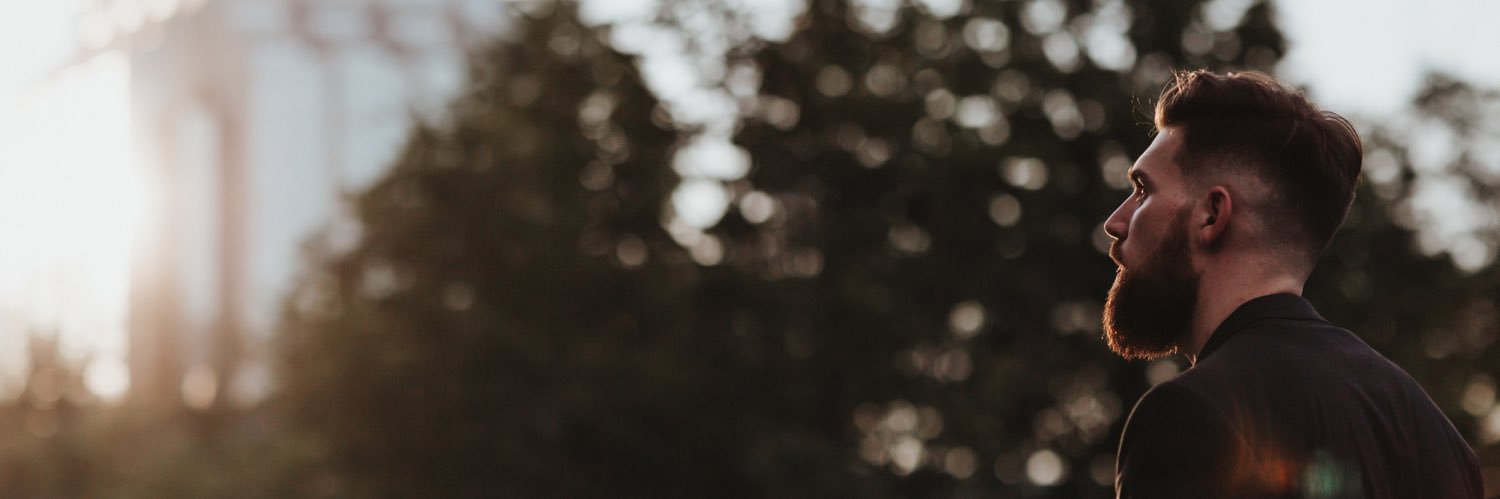 thechrisgallant's profile banner image