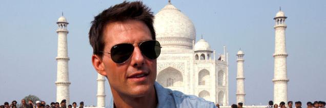 DimpyMania's profile banner image