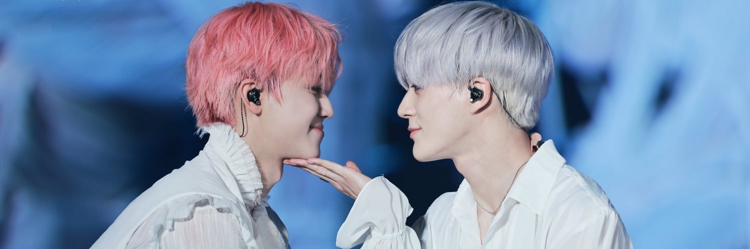 pentaminhh's profile banner image