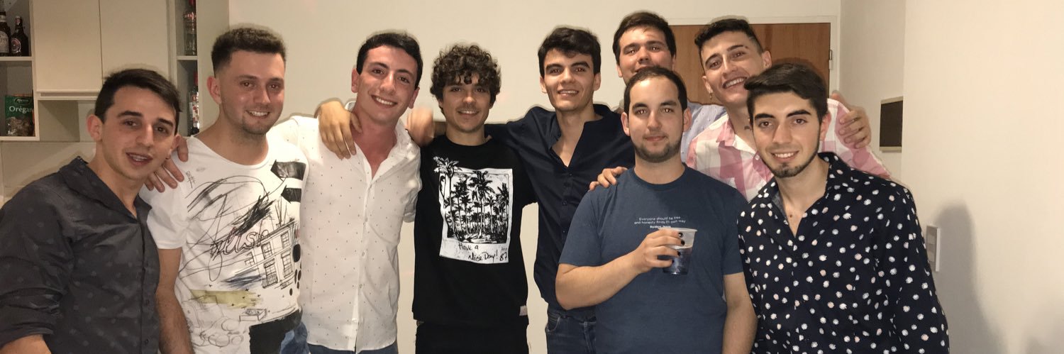 LeodelaLlera's profile banner image