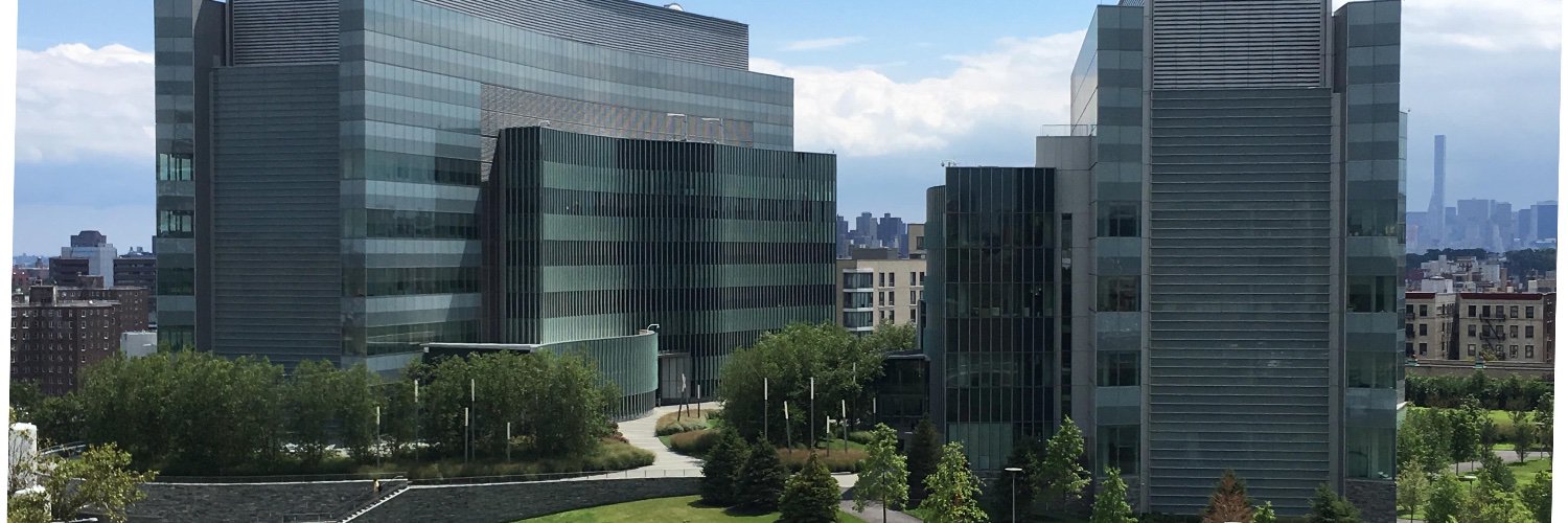 Kevin Gardner banner