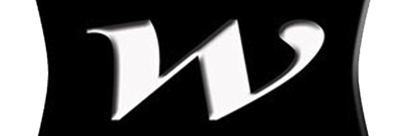 scootywoot's profile banner image