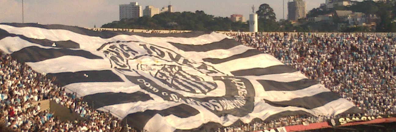 fabiofil's profile banner image