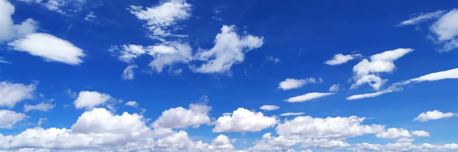 Luuuciagr's profile banner image