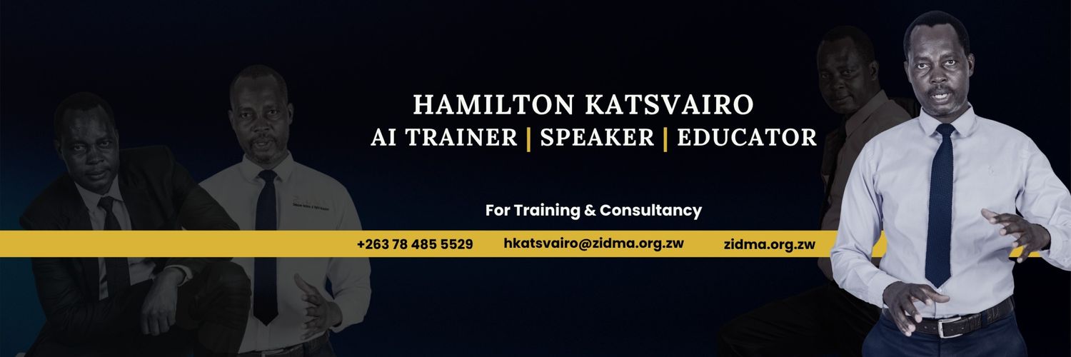 hkatsvairo's profile banner image