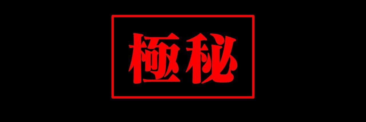 mtkpp22's profile banner image