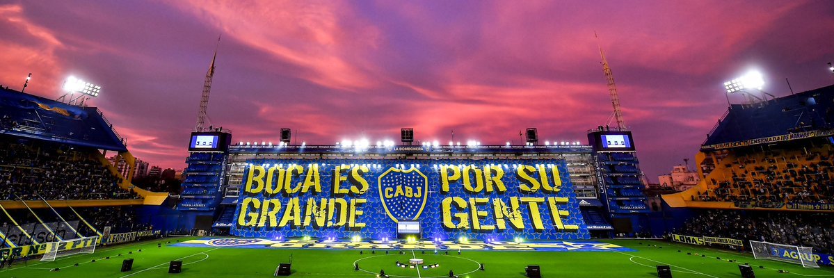 VERAAGUS14's profile banner image