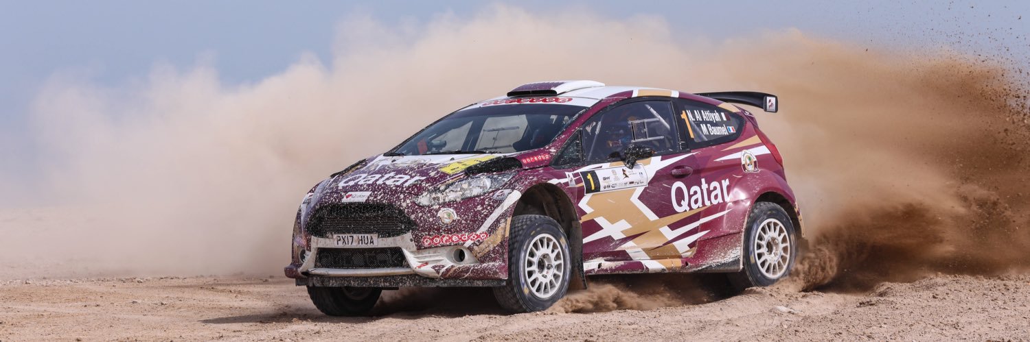 mmsrally's profile banner image