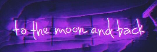 Peanut Butter & Jelly banner