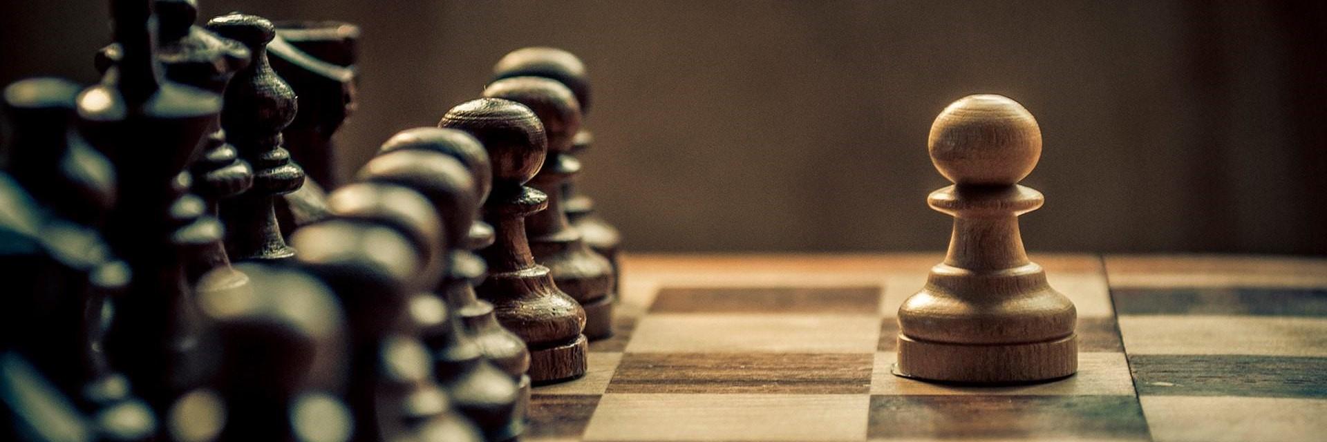 quarterpawn's profile banner image