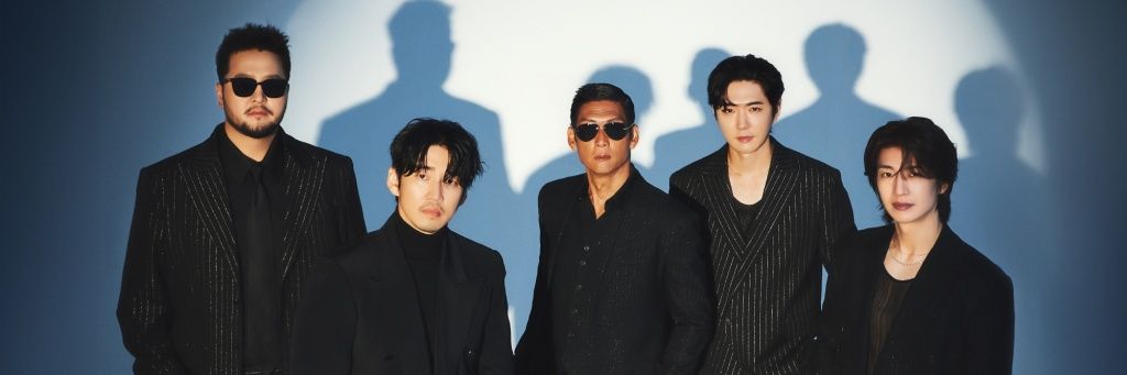 fan_god_'s profile banner image