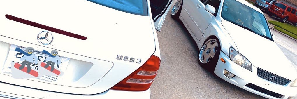 GGOD_KWAN's profile banner image