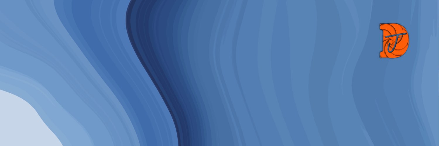 _loslew's profile banner image