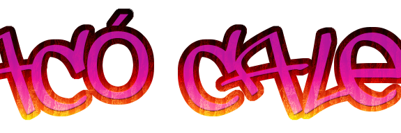 racocalent's profile banner image
