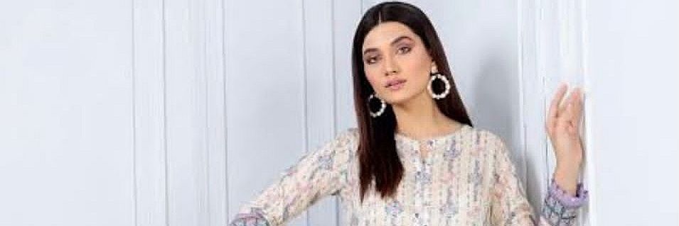 کرانچی کا بھیا( MPA) banner