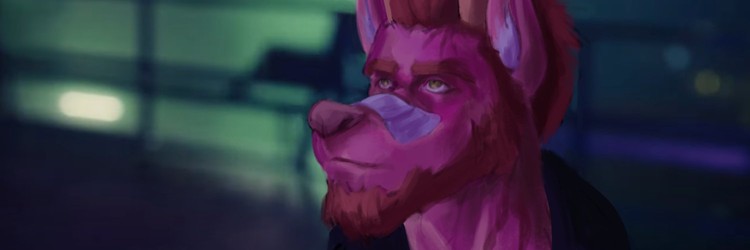 wolfsecret banner