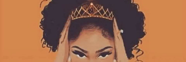 TinyDimee's profile banner image