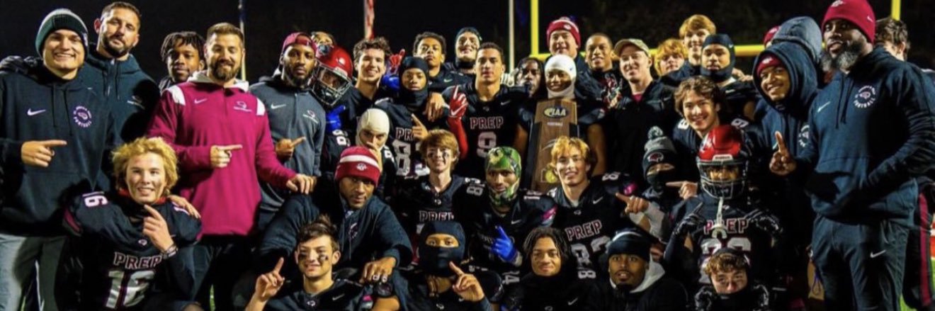 CoachMulvi's profile banner image