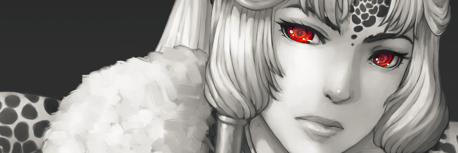 lithelotus's profile banner image