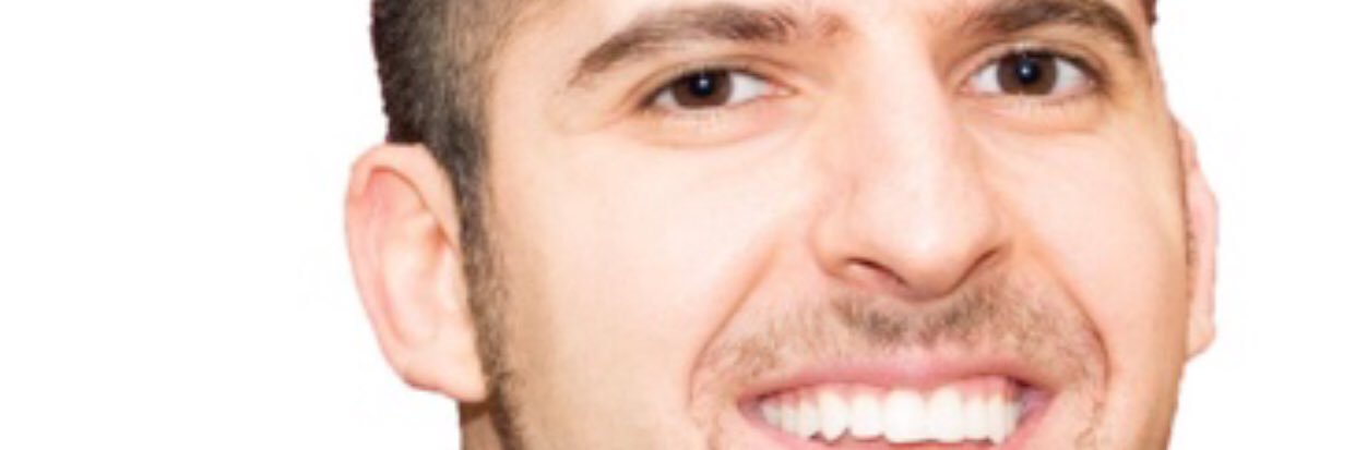 MoInc's profile banner image