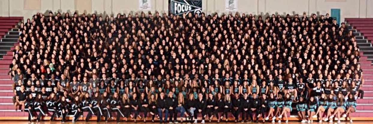17CRHS's profile banner image