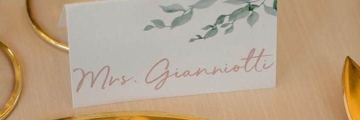 mrs_gg_'s profile banner image