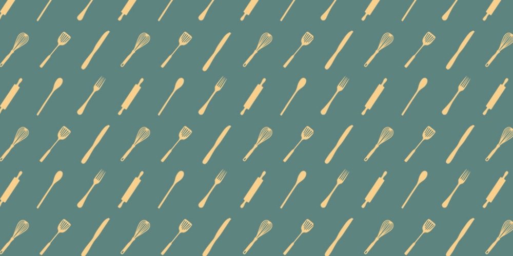 JackCooking's profile banner image