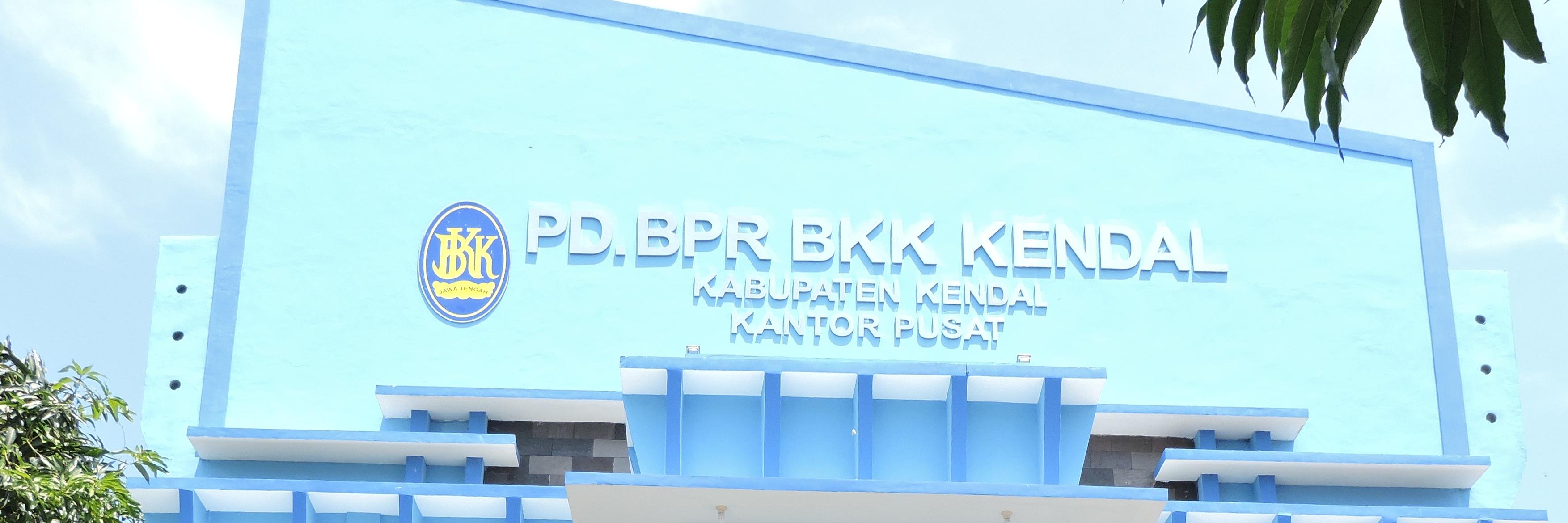 bprbkkkendal's profile banner image