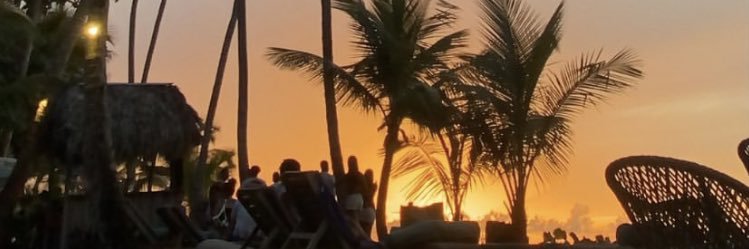 MirnaBnt's profile banner image