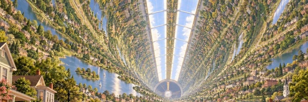 FEISAL_HAGI's profile banner image