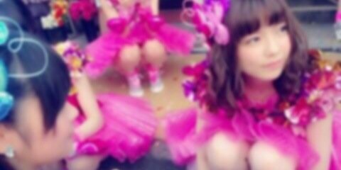 Vlol0's profile banner image